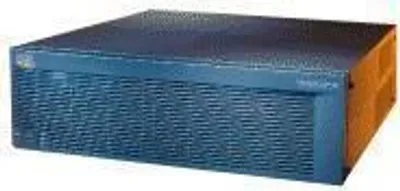 Immagine prodotto di Cisco PIX Firewall 535 Restricted Bundle (2*100Base-Tx), 100 Mbit/Sek, verkabelt, X.509,SIP,SCCP,RTSP,ILS, Telnet,SSH,SNMP, 1000 MHz, firewall Stateful inspection, Easy VPN Server, VPN site-to-site, software failover