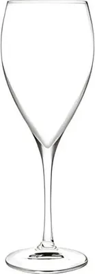 Immagine prodotto di Set 6 Calici Cocktail Invino 41 cl