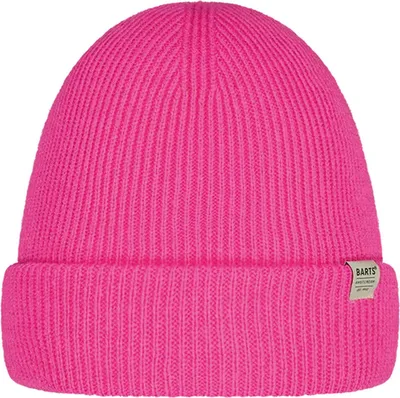 Produktbild von BARTS Kinabala Beanie Mädchen Mütze pink 53-55