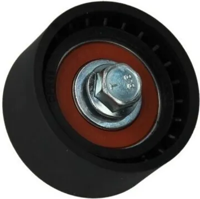 Produktbild von BTA E2B0008BTA Umlenkrolle Keilrippenriemen 55mm für BMW 3 Touring (E91) 3 Limousine (E90) 5 Touring (F11) 1 Schrägheck (E87) 5 Limousine (E60)