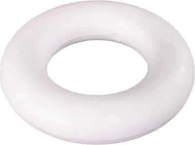 Obrázek produktu pro Kroužek k aranžování polystyrenový d8,5cm