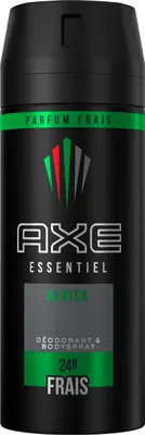 Produktbild von Axe 150ml deodorant Gold Temptation