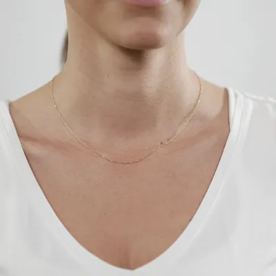 Goldketten Damen günstig online kaufen