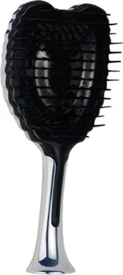 Immagine prodotto di Spazzola per capelli Tangle Angel Pro Bianco Cromo