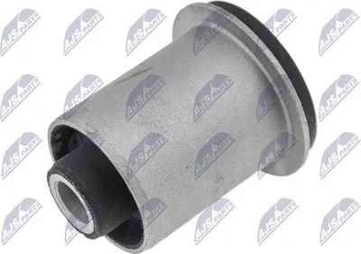 Produktbild von Lagerung Lenker für MITSUBISHI PAJERO IV (V8W, V9W) Hinten Oben ZTT-MS-011C NTY