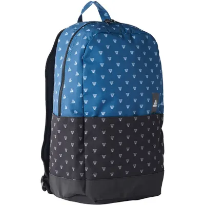 Produktbild von Adidas Rucksäcke Classic Graphic 4, S99863