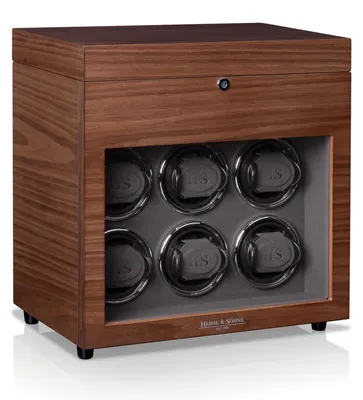 Obrázek produktu pro Heisse & Söhne 70019-258.148