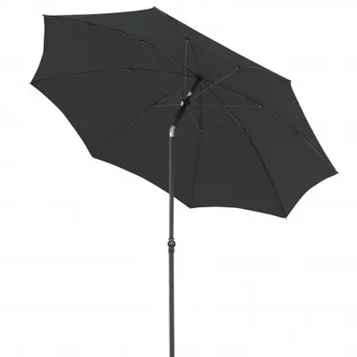 Obrázek produktu pro Doppler ACTIVE 210 cm - slunečník se středovou nohou : Desén látky - 840