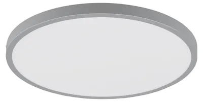 Produktbild von EGLO 97267, 1 Glühbirne(n), 4000 K, 2500 lm, Weiß