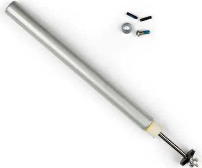Obrázok produktu pre Race Face Aeffect R Dropper Kartusche, 150 mm