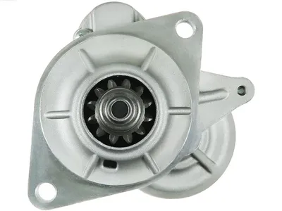 Produktbild von AS-PL S9373S Starter Anlasser 3,1kW 12V