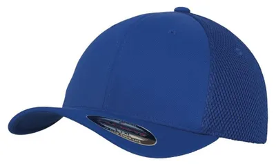 Immagine prodotto di Flexfit - Cappellino da baseball "Tactel" LT2203 (S-M) (blu reale)