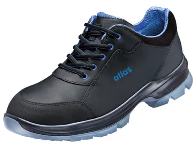 Obrázek produktu pro ATLAS nízká obuv alu-tec 565 XP 2.0, W12 ESD