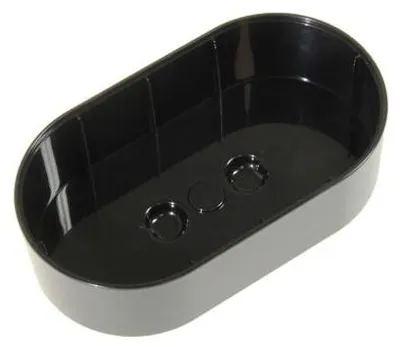 Immagine prodotto di Delonghi vaschetta supporto griglia macchina caffè La Specialista Arte EC9155