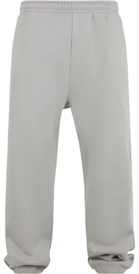 Zdjęcie produktu dla Męskie spodnie dresowe URBAN CLASSICS TB6749 LEKKI ASFALT rozmiar: XL
