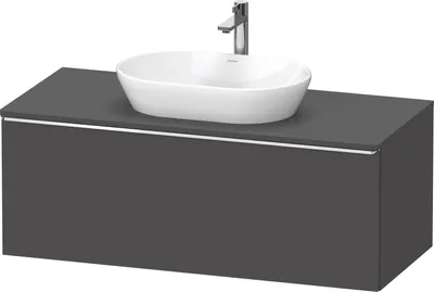 Produktbild von DURAVIT DE4949010490000 D-Neo KWTUWH R.ek 1200x550x459 Gt Mt