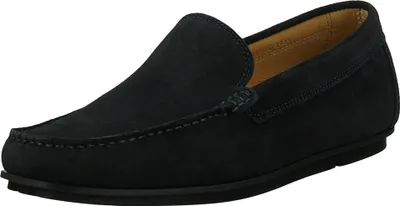 Produktbild von Gant 870633914 Loafer Schwarz EU 43 Mann Schwarz EU 43