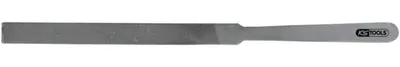 Immagine prodotto di KS TOOLS File di contatto per i contatti delle candele di accensione ( 201.2330 )