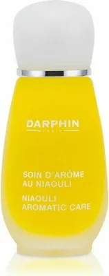 Zdjęcie produktu dla Darphin Niaouli Organic Arom. Pielęgnacja