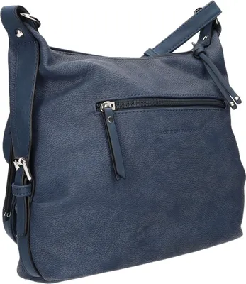 Produktbild von Tom Tailor Caia Umhängetasche 26 cm