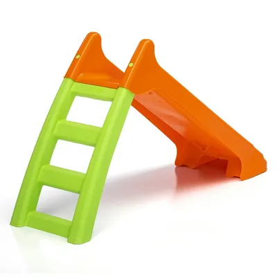 Obrázok produktu pre Paradiso Toys T02423, 3 rok / roky, Zelená, Oranžová