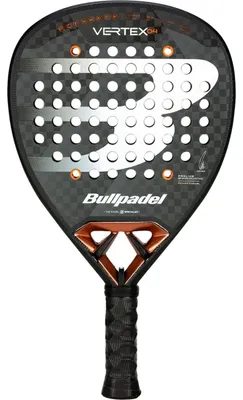 Produktbild von Pack Bullpadel Vertex 04 Pro Line W 2026 - 1