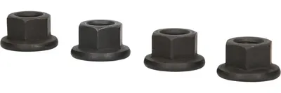 Productafbeelding van KS TOOLS 460.3869 Gereedschap, gereedschapsstaal