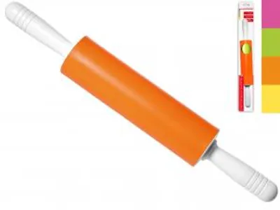 Immagine prodotto di Mattarello Silicone Colore Cm47