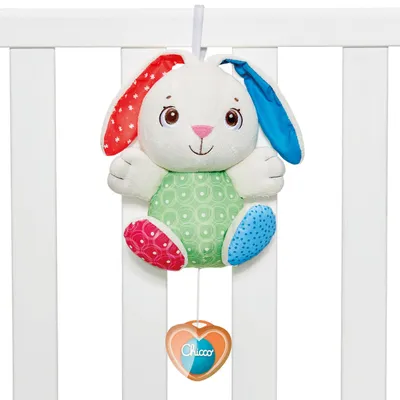 Obrázok produktu pre Chicco 07930-00