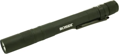 Produktbild von Taschenlampe Penlight 110 lm, 1 W 2 x AAA 1,5 V