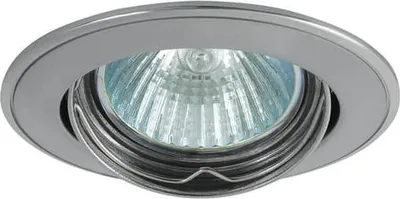 Zdjęcie produktu dla Oprawa sufitowa Kanlux seria BASK model 2804