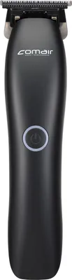 Produktbild von Comair HSM Vision Trimmer, schwarz HSM trimmer Vision