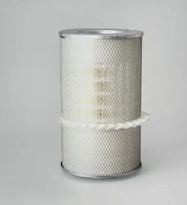Obrázok produktu pre Vzduchový filter DONALDSON OFF P772587