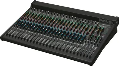 Immagine prodotto di Mackie 2404 VLZ4
