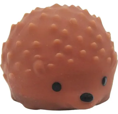 Produktbild von WINKEE Tiny Night Light Igel