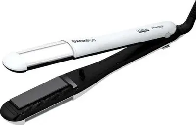 Immagine prodotto di L'Oreal Professionnel SteamPod 4.0 pressa a vapore