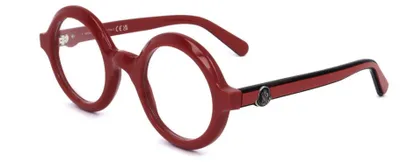 Produktbild von Moncler Sonnenbrille ML5194 066 48 26 140