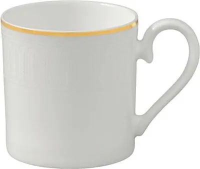 Image de Villeroy & Boch Signature Château Septfontaines Tasse à moka / tasse à expresso 100ml