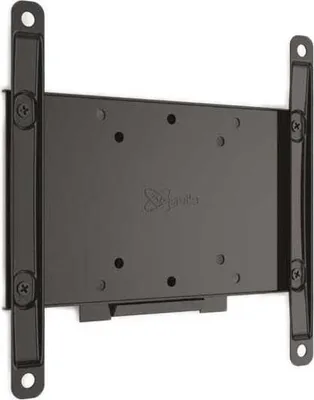 Obrázok produktu pre Vogel's PFW 4200 WALLMOUNT Flach, 7042000