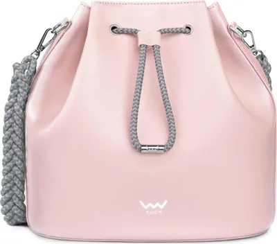Produktbild von Vuch Handtasche für Frauen Ramsie rosa Universal