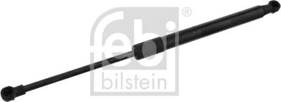 Produktbild von FEBI BILSTEIN 47062 Gasfeder Heckklappendämpfer für OPEL Cascada (W13) 367mm
