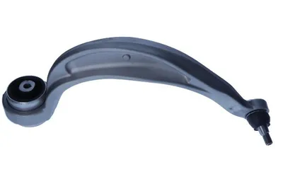 Produktbild von MAXGEAR 72-5253 Querlenker Vorne Links Unten Hinten für AUDI A4 Avant (8K5, B8)