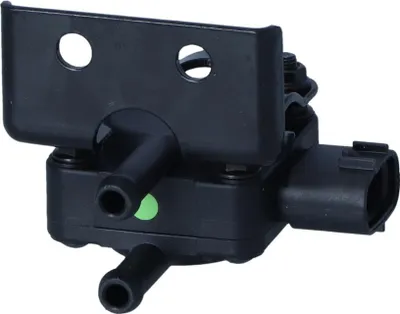 Image de Capteur (pression des gaz d'échappement) NRF 708059