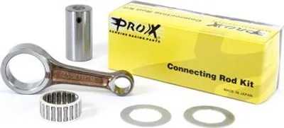 Image de Prox Pleuelkit Kit Crf450X/Trx450R 03.1405