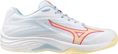 Produktbild von Mizuno Sneakers V1GC237030 in White color size 41