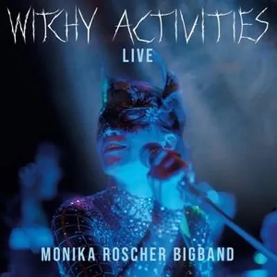 Produktbild von Witchy Activities - Live