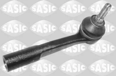 Produktbild von SASIC Spurstangenkopf Spurstange für FIAT 500L (351, 352) Vorne Links 7676119
