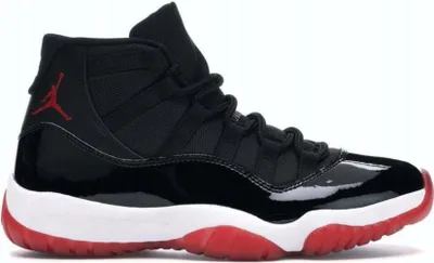 Produktbild von Schuhe Nike Air Jordan 11 Retro 378037061