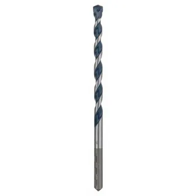 Produktbild von Betonbohrer CYL-5, Blue Granite, 8 x 100 x 150 mm