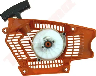 Produktbild von Starter Für Husqvarna 550Xp ( 522 74 25-04 )